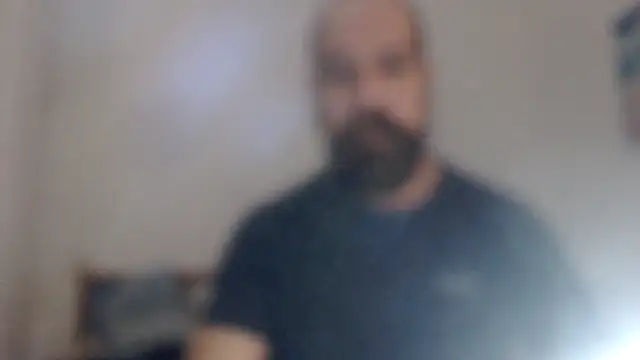 AMIRDIB2025 online show from 06.23.26