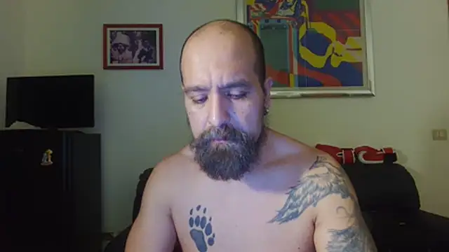 AMIRDIB2025 online show from 06.24.26