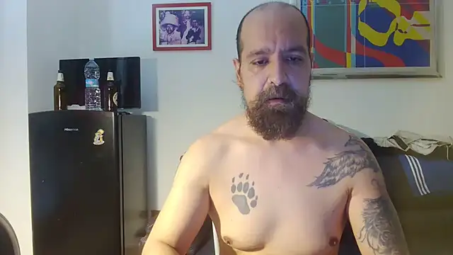 AMIRDIB2025 online show from 06.29.26