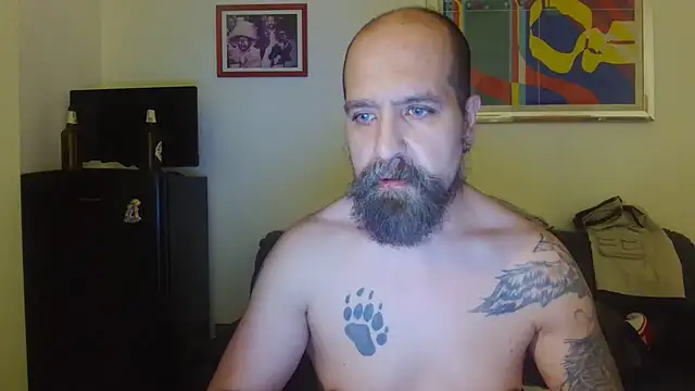 AMIRDIB2025 online show from 06.30.26