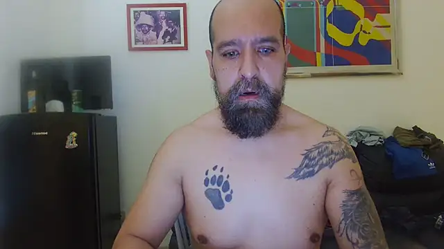 AMIRDIB2025 online show from 07.11.26