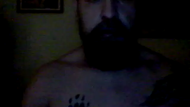 AMIRDIB2025 online show from 07.12.26