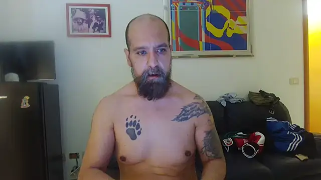 AMIRDIB2025 online show from 07.12.26