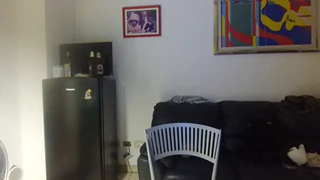 AMIRDIB2025 online show from 07.16.26
