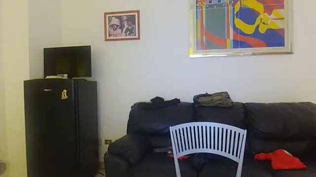 AMIRDIB2025 online show from 07.28.26