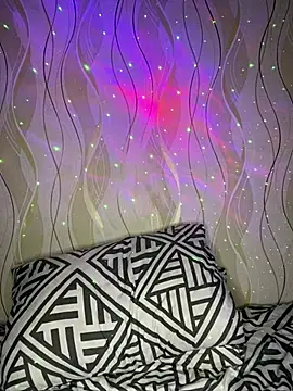 Snapshot of MonikaSi chatting on 03.20.26 MonikaSi online show from 03.20.26