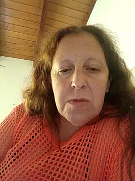 nikiarg online show from 04.28.26