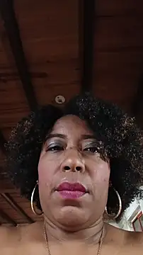 ChanneldelaCroix online show from 02.20.26