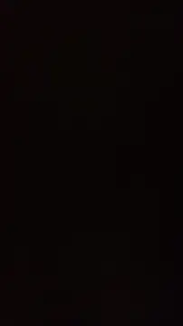 ChanneldelaCroix online show from 03.15.26