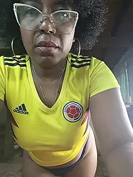 ChanneldelaCroix online show from 07.03.26