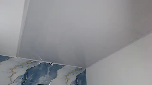 Cherrysmalll online show from 12.05.25