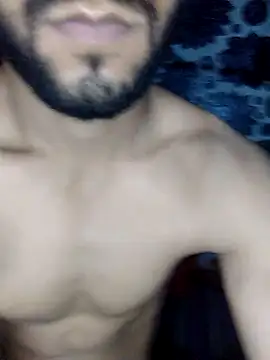 Fitboy07 online show from 04.30.26