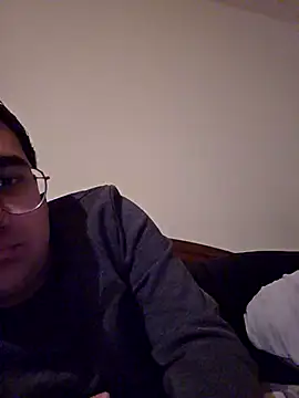 Snapshot of Twinky2007 chatting on 12.05.25 Twinky2007 online show from 12.05.25