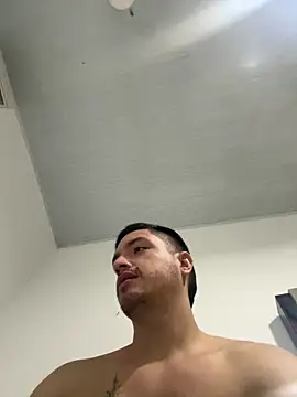 nico sexboy online show from 05.18.26