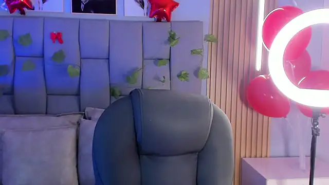 Ghoticalt jimenez online show from 02.20.26