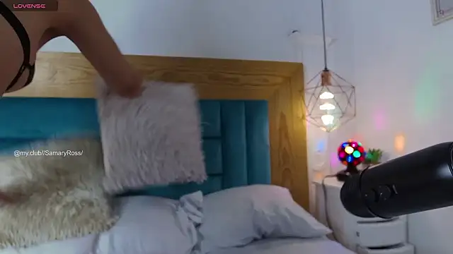 Kassandra xxx online show from 03.14.26