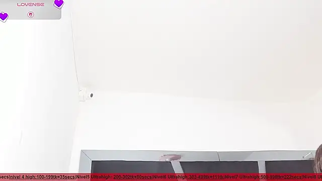 Kassandra xxx online show from 04.29.26