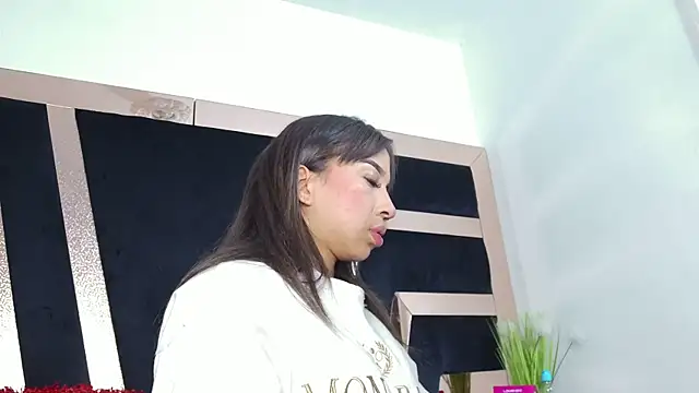 Kassandra xxx online show from 06.06.26