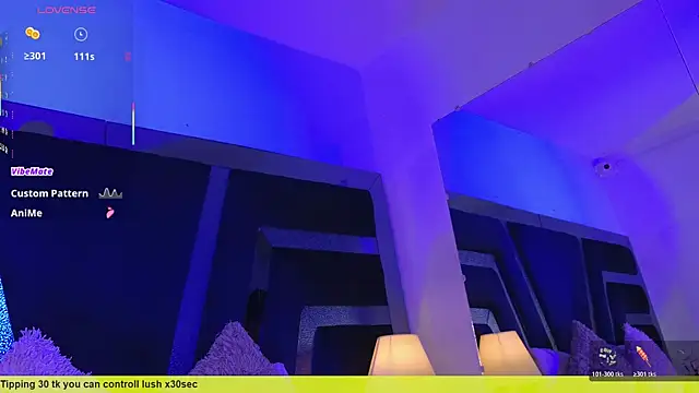 Kassandra xxx online show from 06.17.26