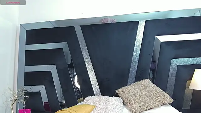 Kassandra xxx online show from 06.27.26