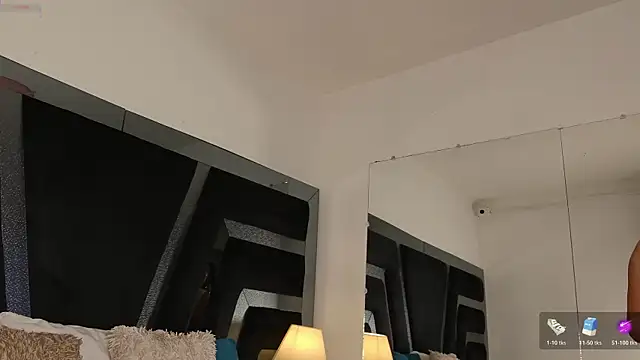 Kassandra xxx online show from 07.04.26