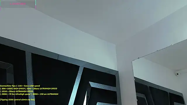Kassandra xxx online show from 07.08.26