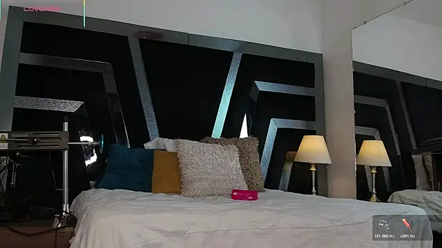 Kassandra xxx online show from 07.09.26