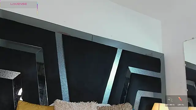 Kassandra xxx online show from 07.11.26