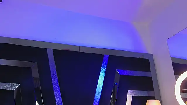 Kassandra xxx online show from 07.25.26