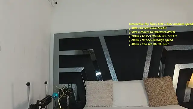 Kassandra xxx online show from 07.27.26