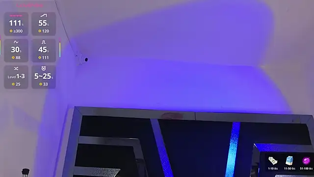 Kassandra xxx online show from 07.28.26