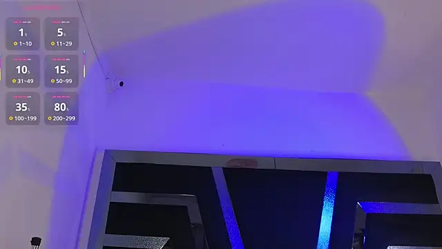 Kassandra xxx online show from 07.28.26