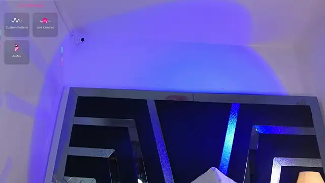 Kassandra xxx online show from 07.31.26