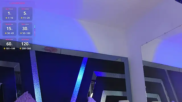 Kassandra xxx online show from 08.01.26