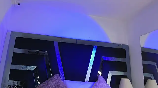 Kassandra xxx online show from 08.04.26