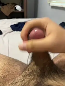 bigcockman01 online show from 06.05.26