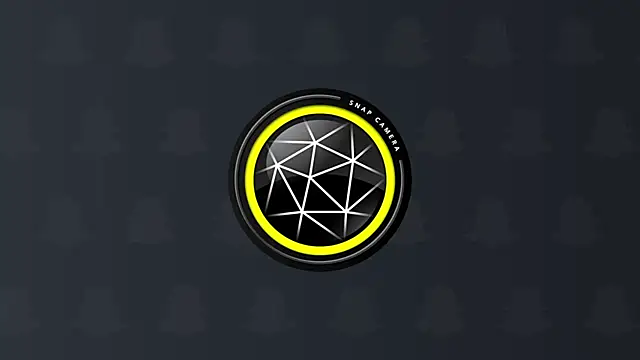 Snapshot of Lil_babyyy_ chatting on 11.29.25 Lil babyyy online show from 11.29.25