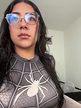 Dafne se online show from 04.26.26