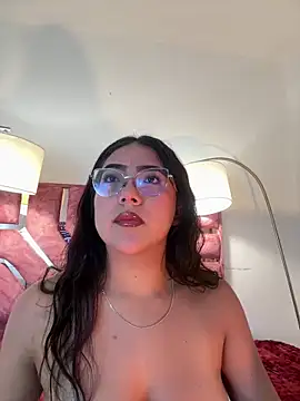 Dafne se online show from 06.06.26