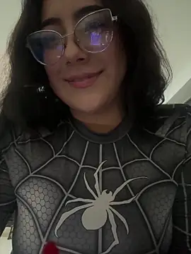 Dafne se online show from 06.09.26
