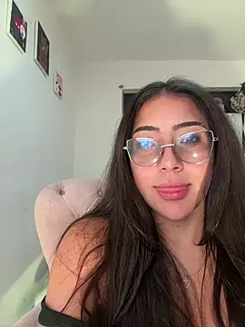 Dafne se online show from 06.11.26