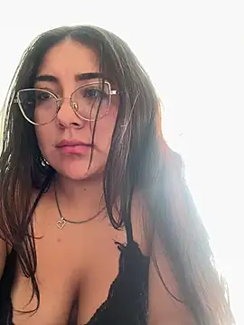 Dafne se online show from 07.18.26
