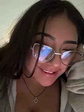 Dafne se online show from 07.23.26
