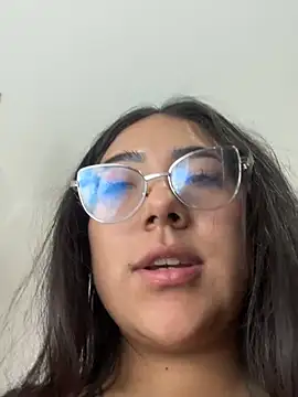 Dafne se online show from 07.23.26