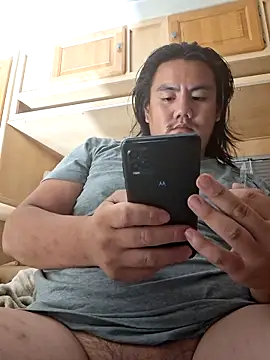 Spunpersuasion online show from 04.27.26