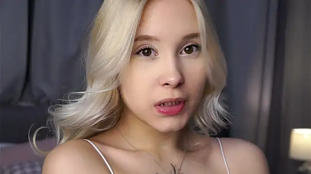 AunclreaVache online show from 01.15.26