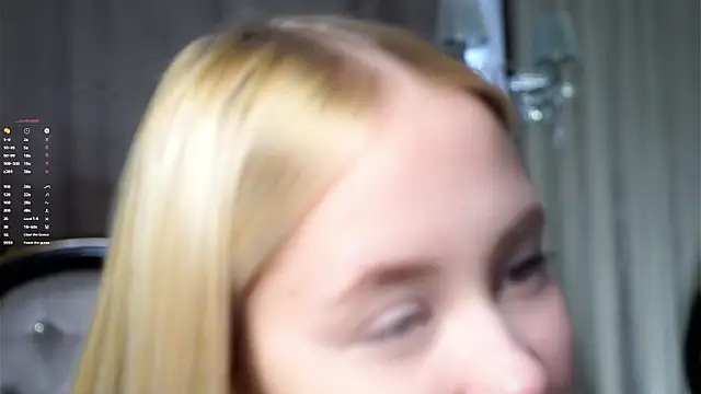 AunclreaVache online show from 03.01.26