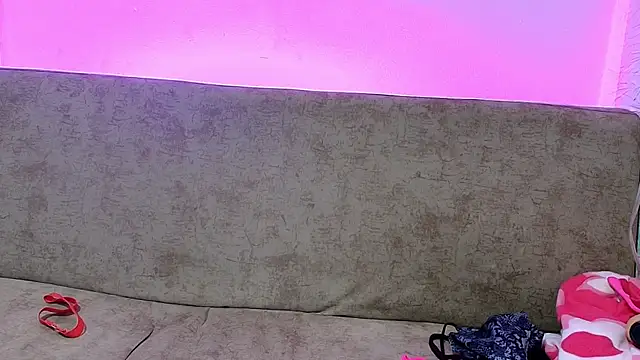 Nahomi rous777 online show from 03.07.26