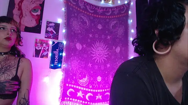 6mey6mey6 online show from 12.03.25