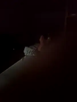 Gitara95 online show from 12.05.25